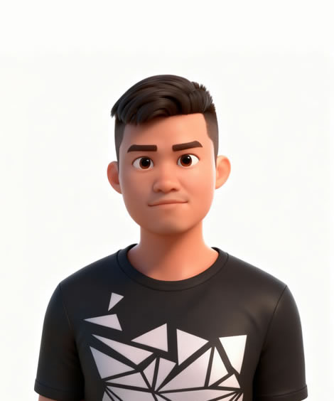 <B>lanzhou</B> - 资深SEO专家